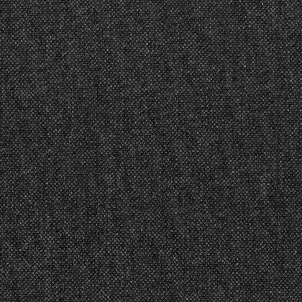 [317141] GREY, PLAIN (DR# 65141)