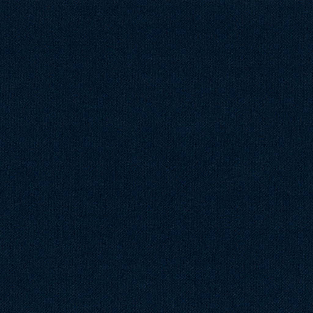 [317144] BLUE, PLAIN (DR# 65144)