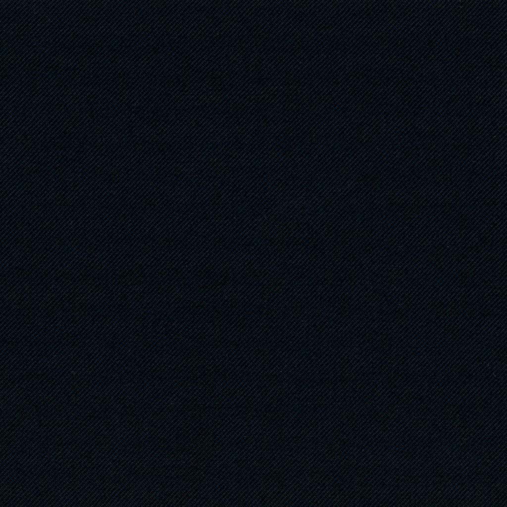 [317145] DARK BLUE, PLAIN (DR# 65145)