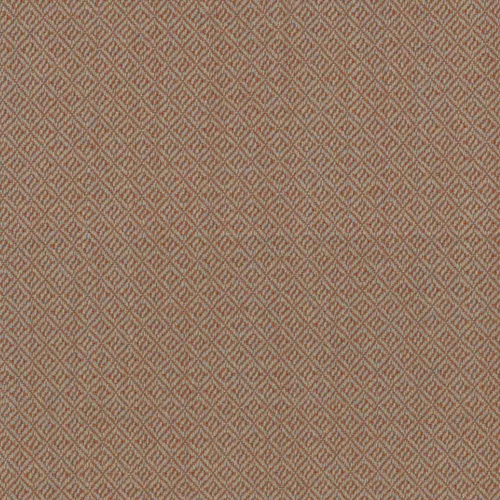 [317152] LIGHT BROWN/GREEN, MINI DESIGN (DR# 65152)