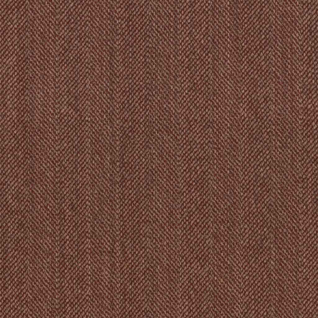 [317155] GOLDEN BROWN, HERRINGBONE (DR# 65155)
