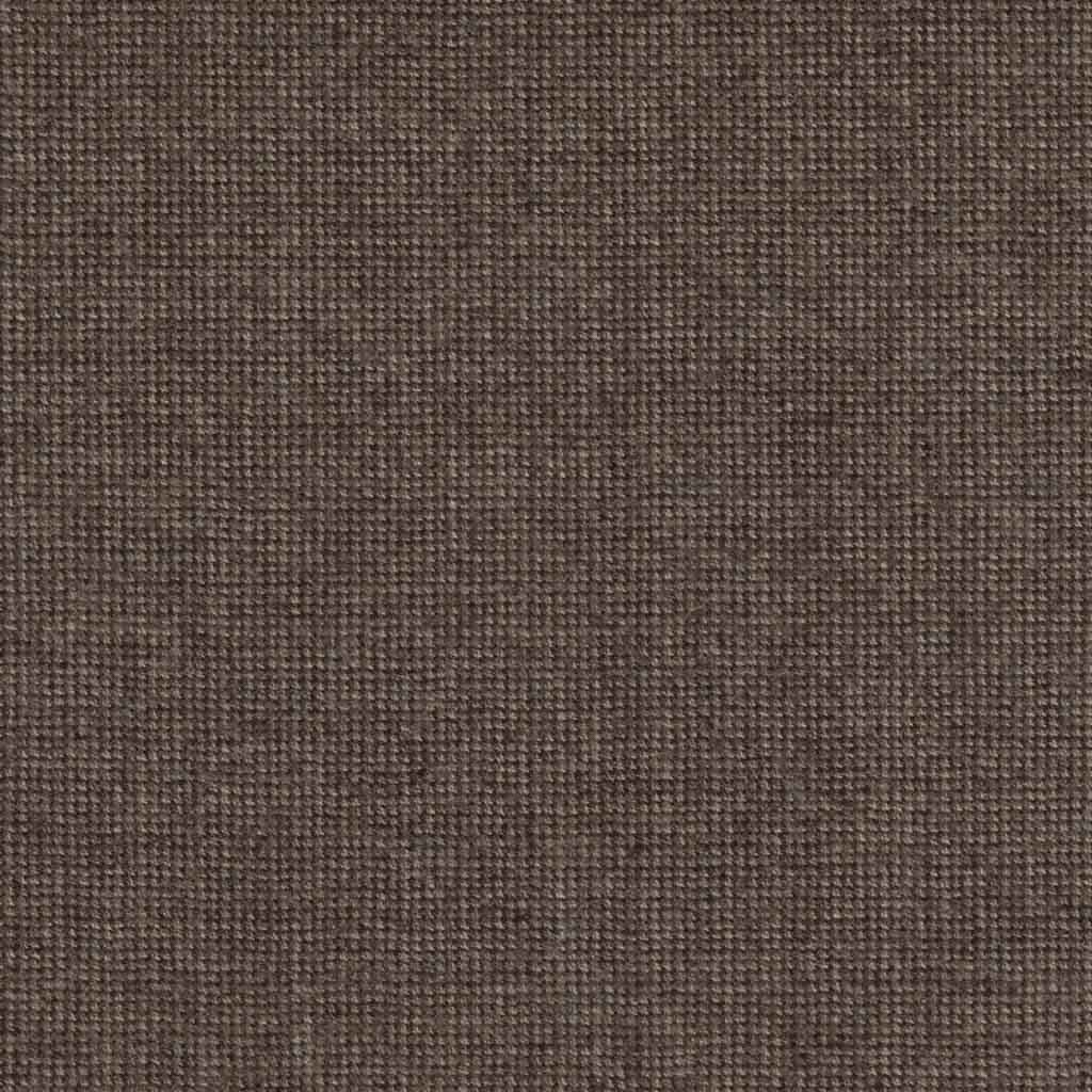 [317218] GREY, MINI DESIGN (DR# 68018)