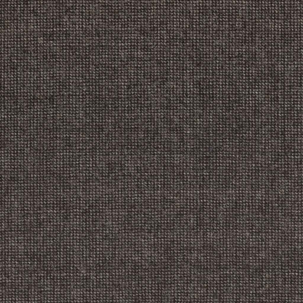 [317219] GREY, MINI DESIGN (DR# 68019)