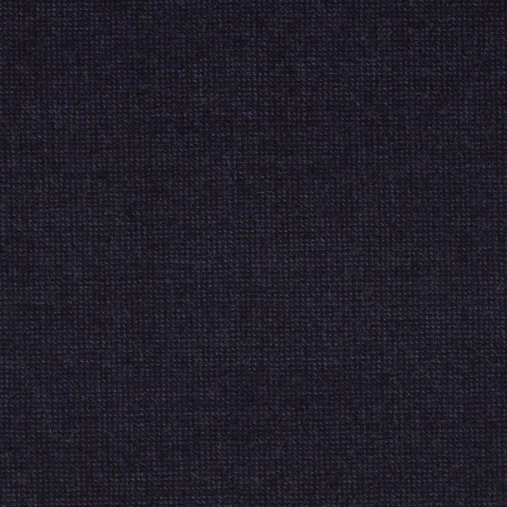 [317221] DARK BLUE, MINI DESIGN (DR# 68021)