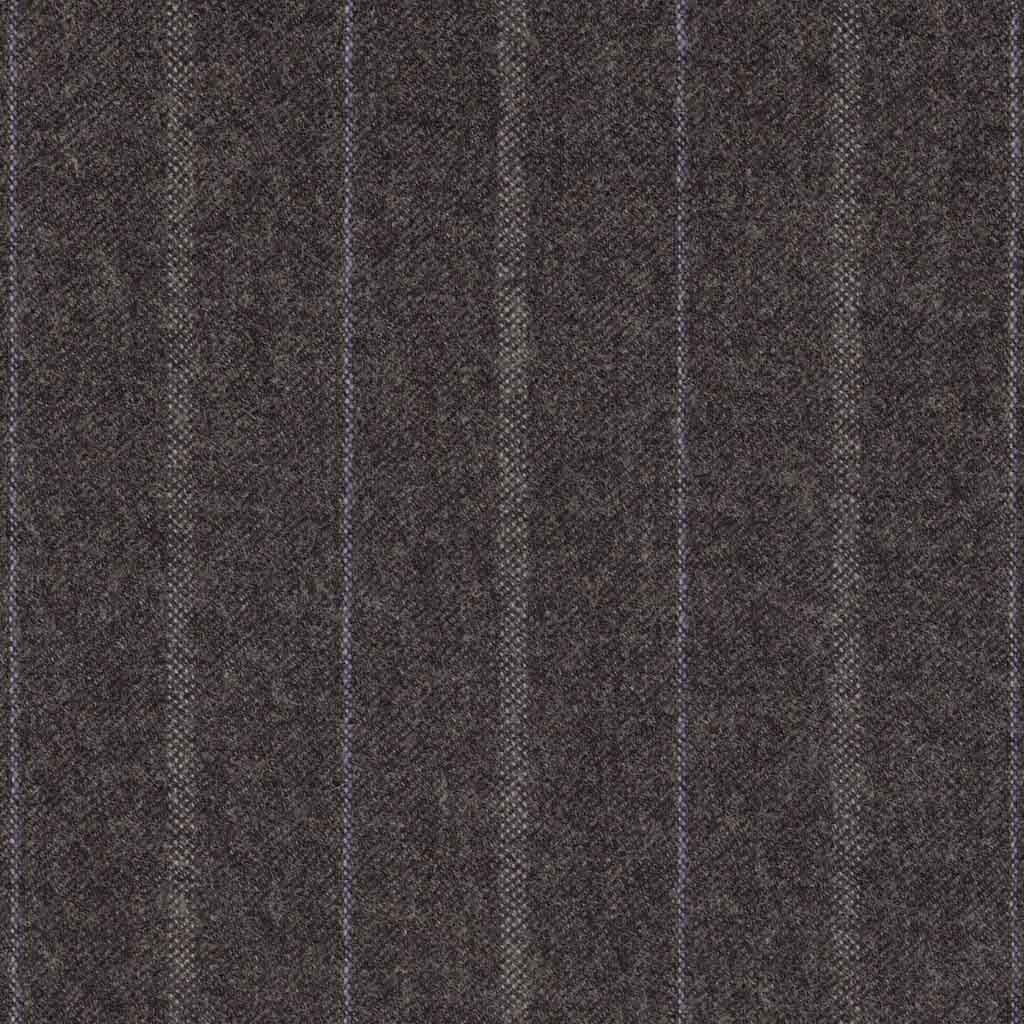 [317224] GREY, GREY/BLUE STRIPES (DR# 68024)