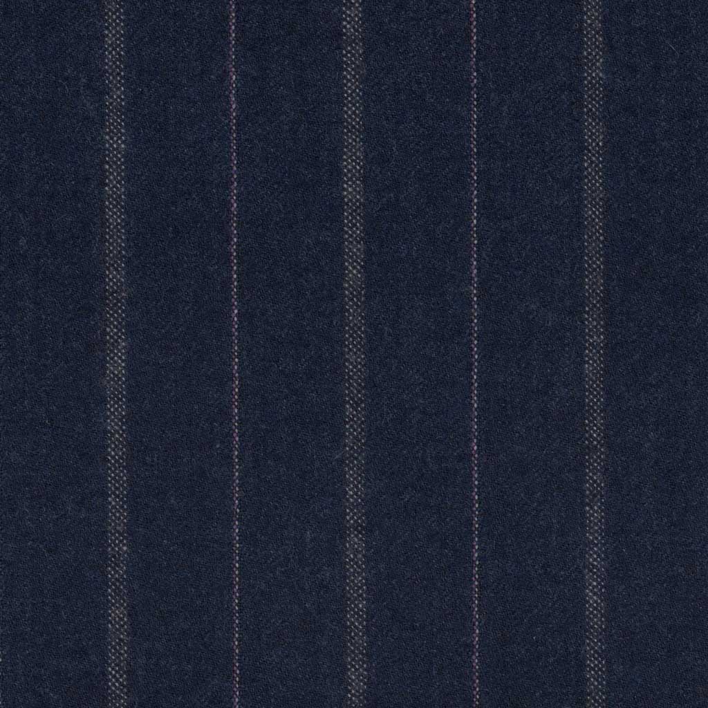 [317225] BLUE, GREY/PURPLE STRIPES (DR# 68025)