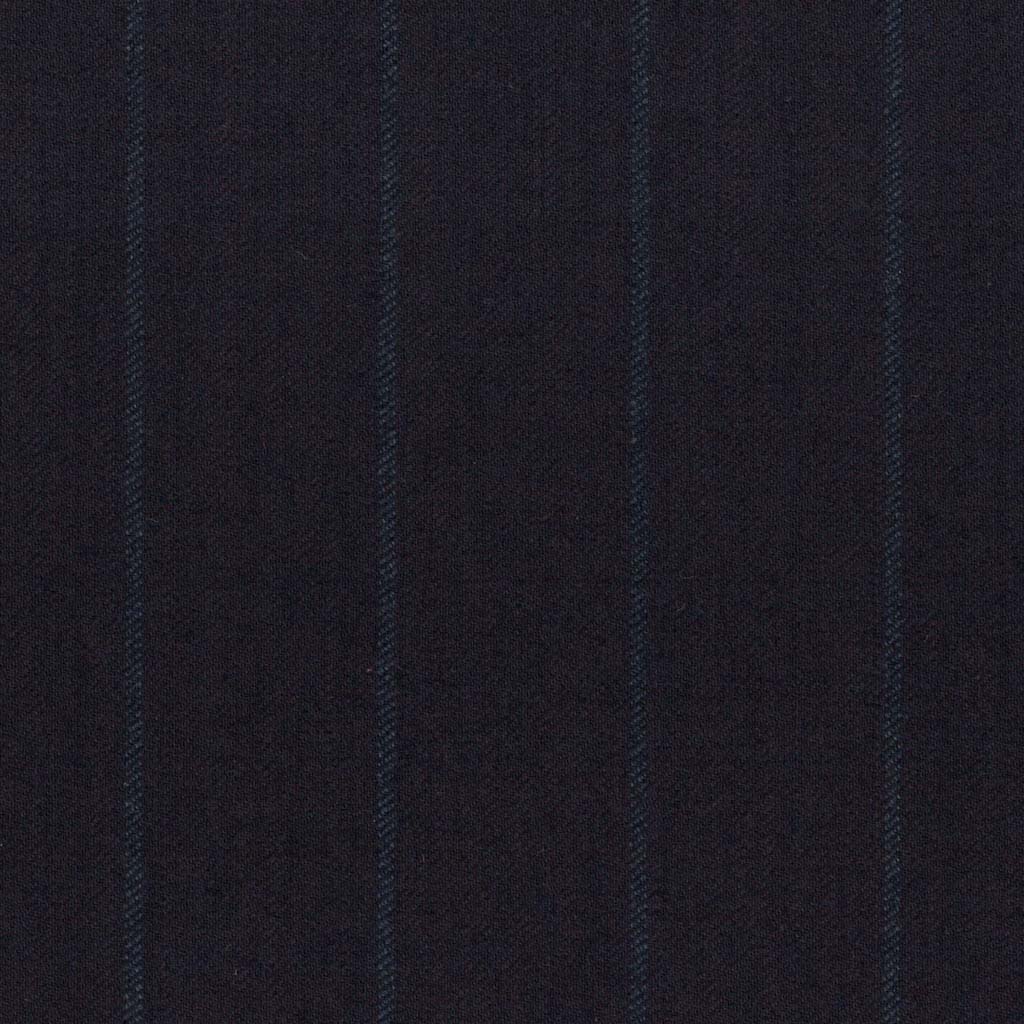 [317229] BLUE, BLUE STRIPES (DR# 68029)