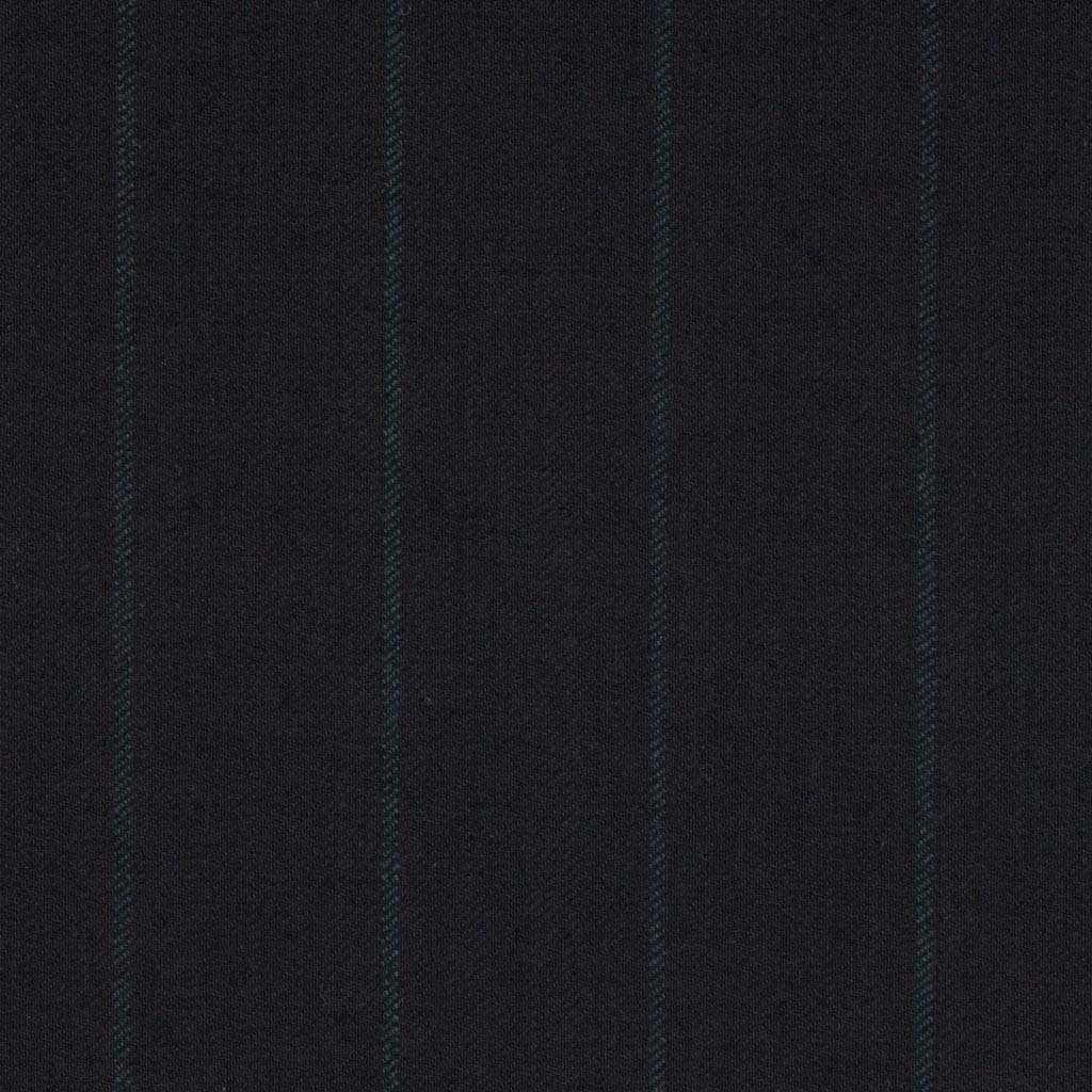 [317230] DARK BLUE, BLUE STRIPES (DR# 68030)