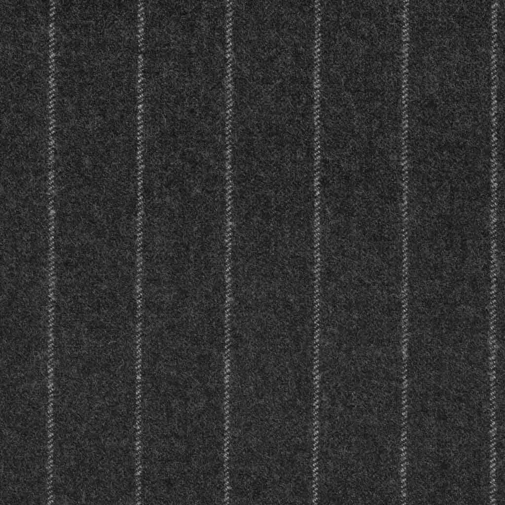 [317234] CHARCOAL, OFF WHITE STRIPES (DR# 68034)