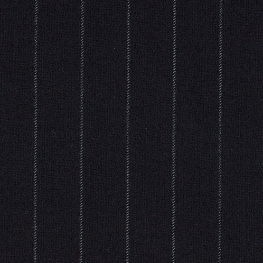 [317236] NAVY, OFF WHITE STRIPES (DR# 68036)