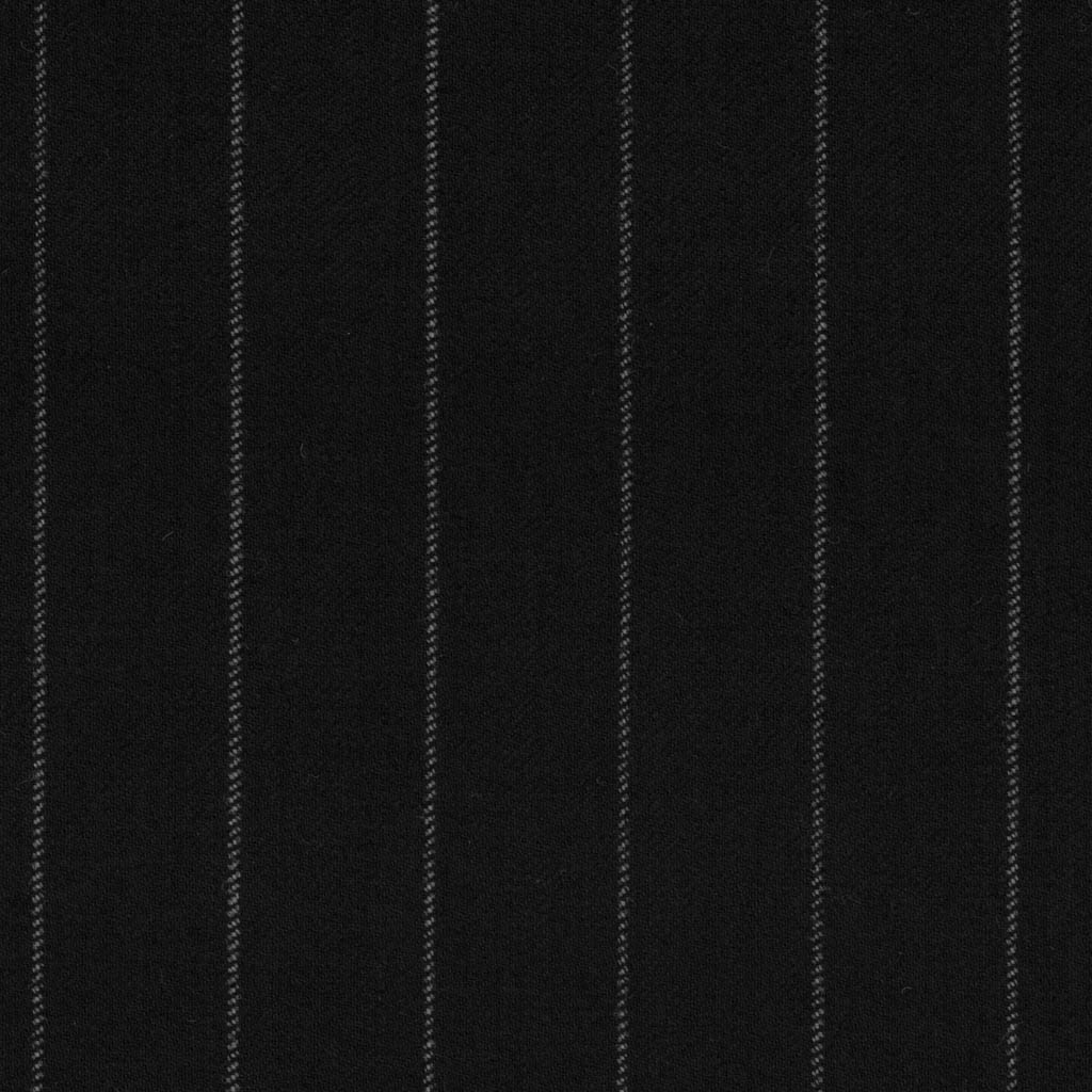 [317237] BLACK, OFF WHITE STRIPES (DR# 68037)