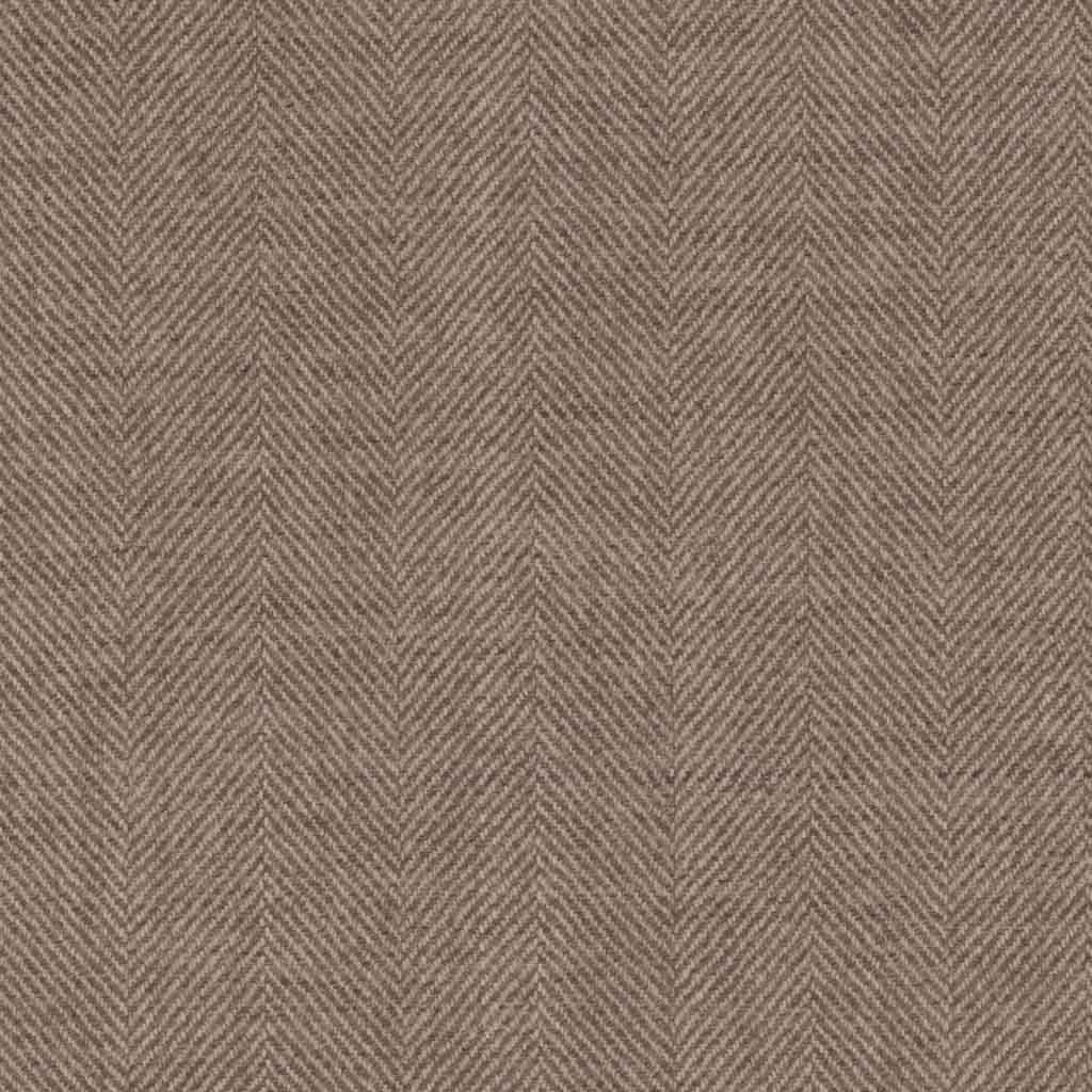 [317238] BEIGE, HERRINGBONE (DR# 68038)