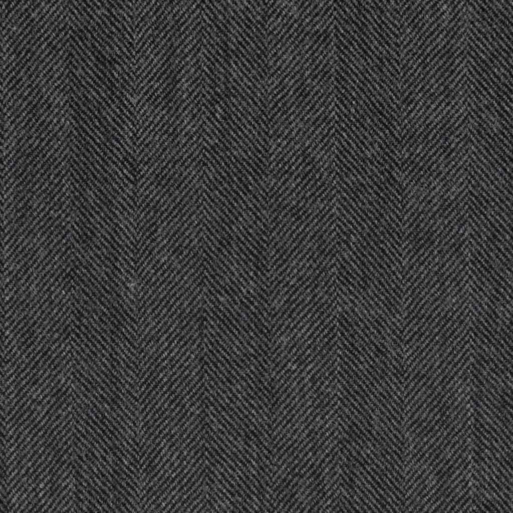 [317240] GREY, HERRINGBONE (DR# 68040)