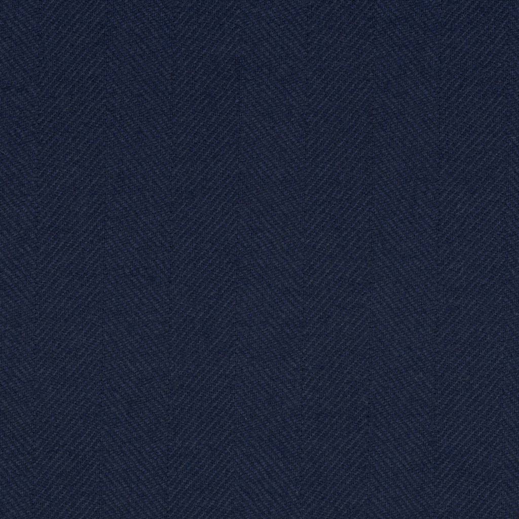[317242] BLUE, HERRINGBONE (DR# 68042)