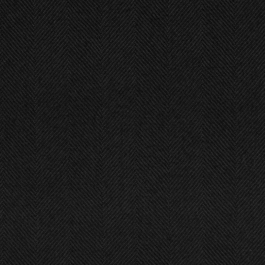[317244] BLACK, HERRINGBONE (DR# 68044)