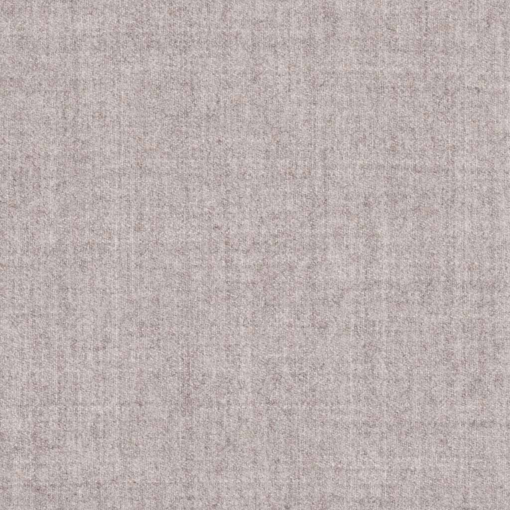 [317245] TAN, PLAIN (DR# 68045)