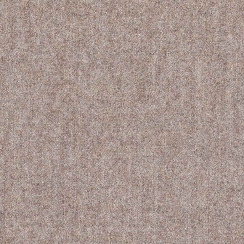 [317246] BEIGE, PLAIN (DR# 68046)