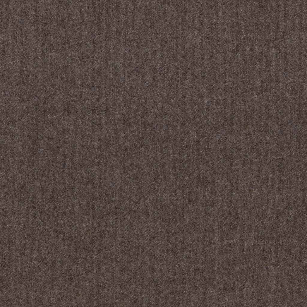 [317247] BROWN, PLAIN (DR# 68047)