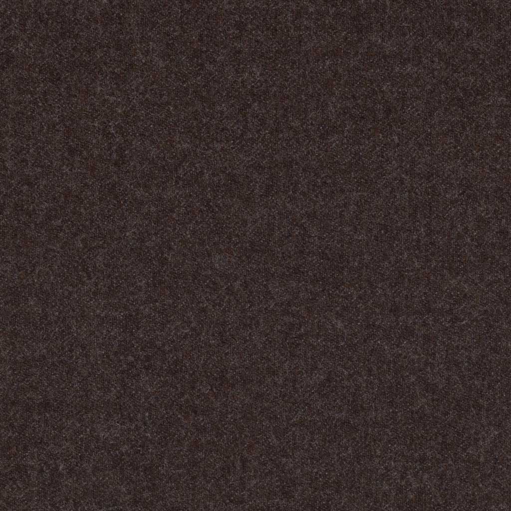 [317248] DARK BROWN, PLAIN (DR# 68048)