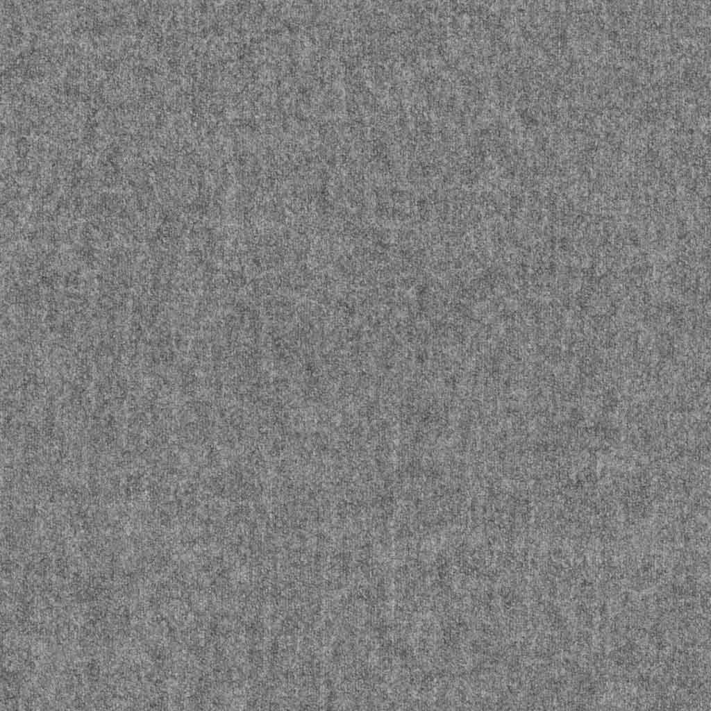 [317249] LIGHT GREY, PLAIN
