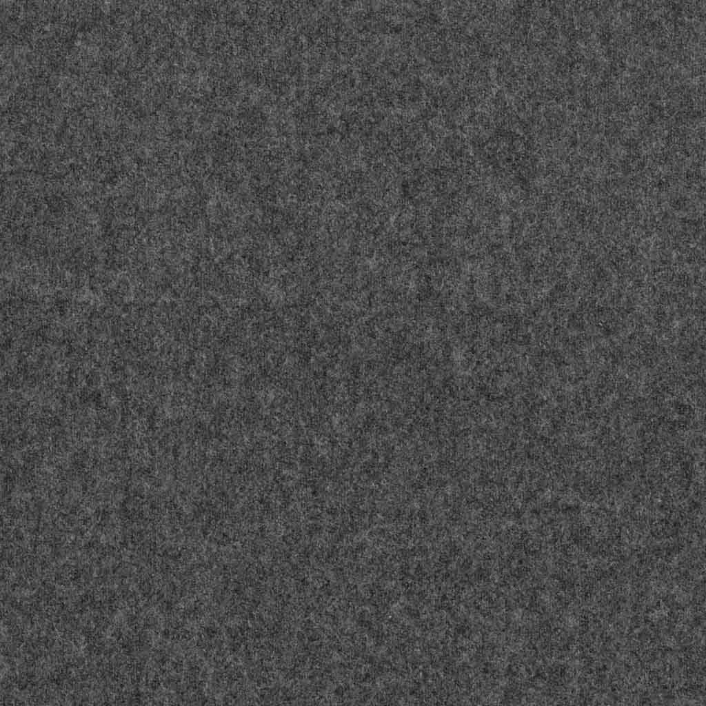 [317250] GREY, PLAIN (DR# 68050)
