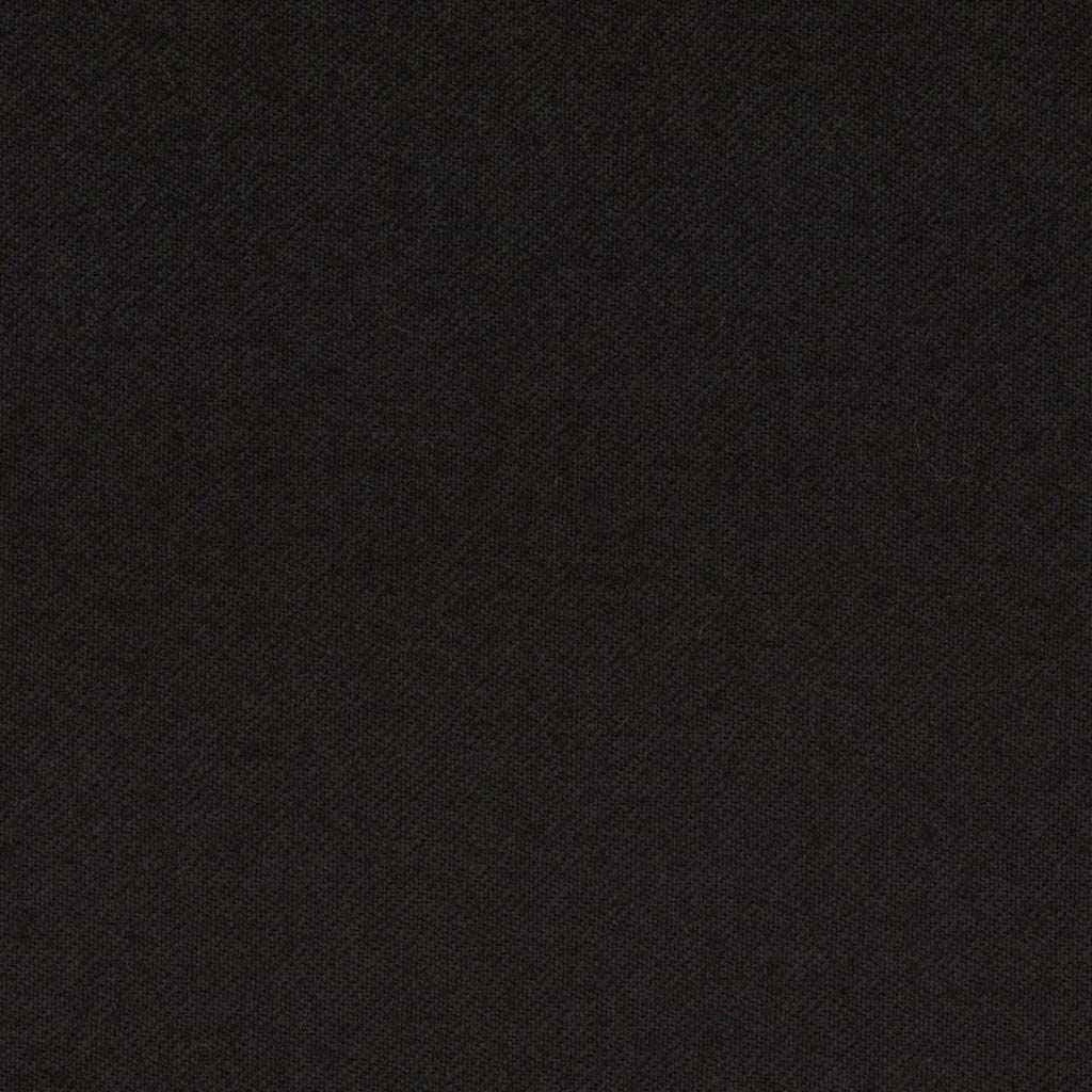 [317252] BLACK, PLAIN (DR# 68052)