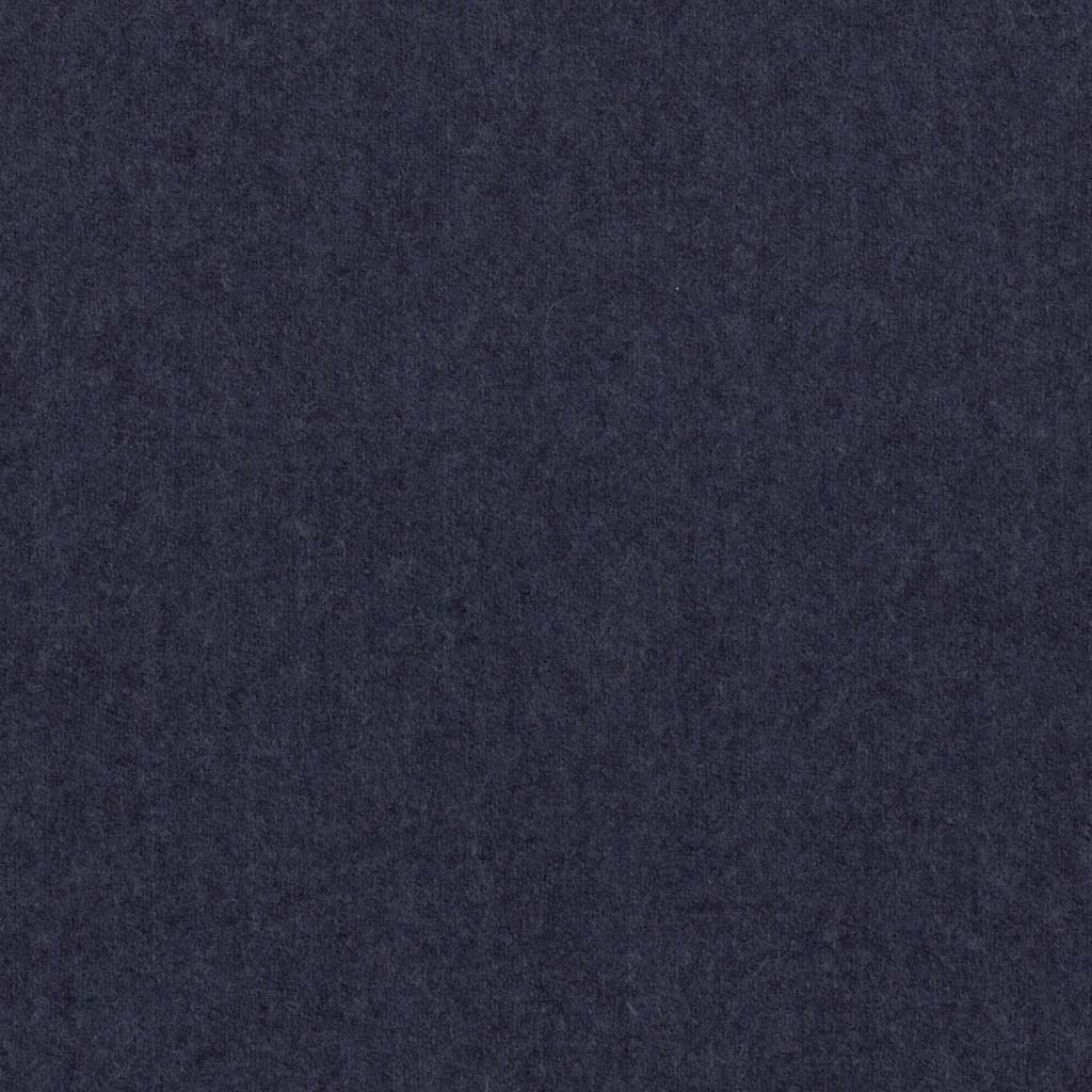 [317253] BLUE, PLAIN (DR# 68053)
