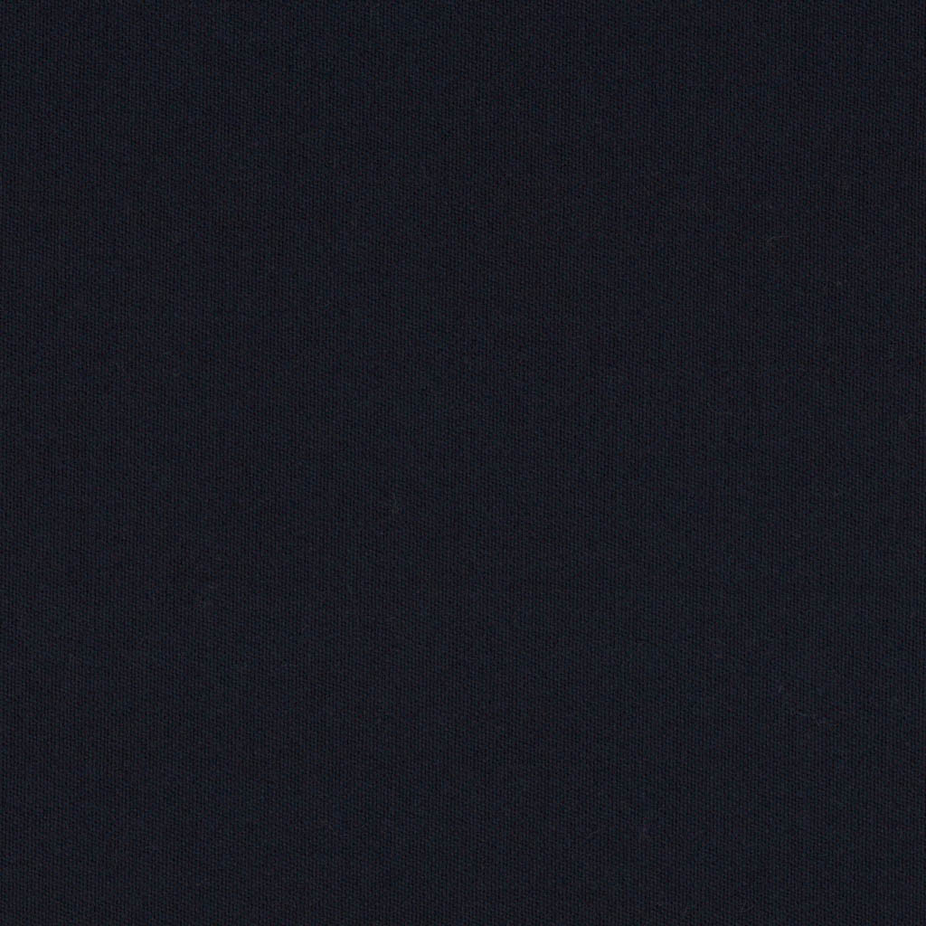 [317254] FABRIC (DR# 68054)