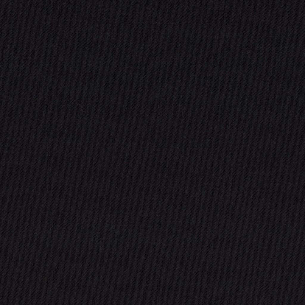[317255] DARK BLUE, PLAIN (DR# 68055)