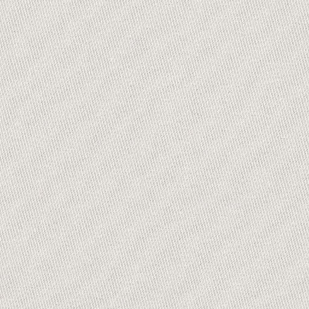 [317301] OFF WHITE, PLAIN (DR# 27000)
