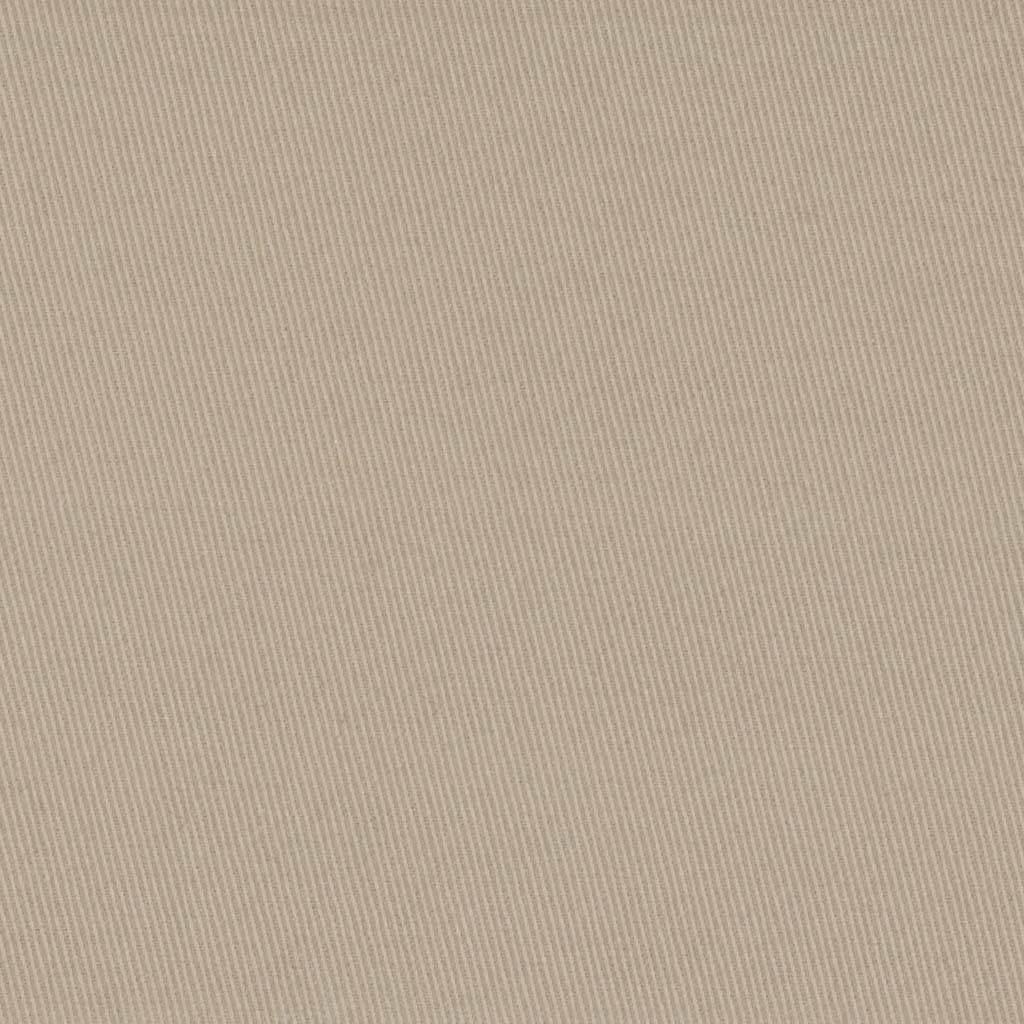 [317302] GREEN, PLAIN (DR# 27001)