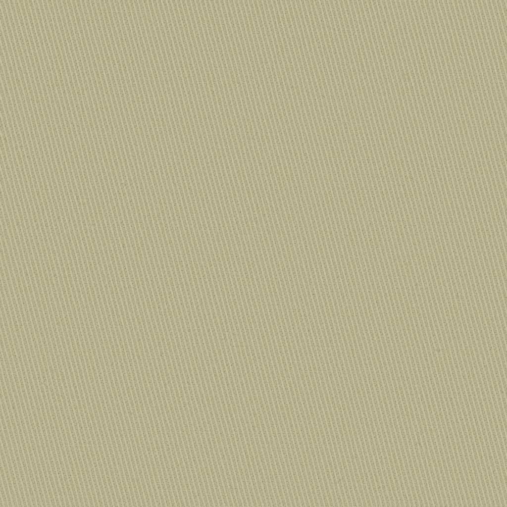 [317303] GREEN, PLAIN (DR# 27002)