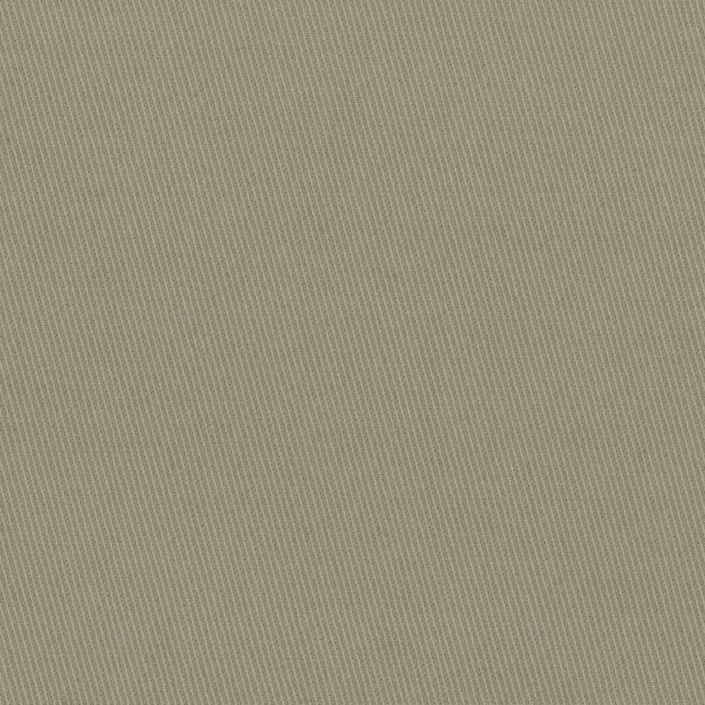 [317304] GREEN, PLAIN (DR# 27003)