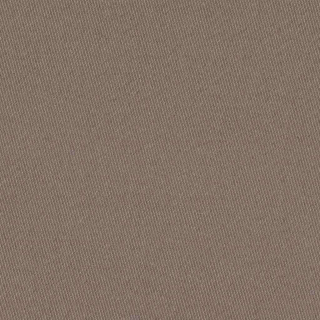 [317305] BROWN, PLAIN (DR# 27004)