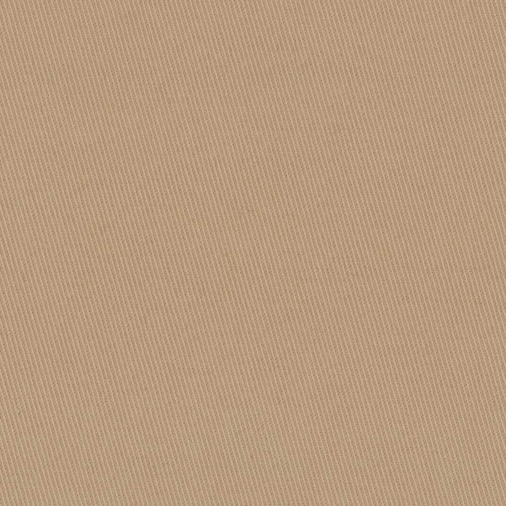[317306] BROWN, PLAIN