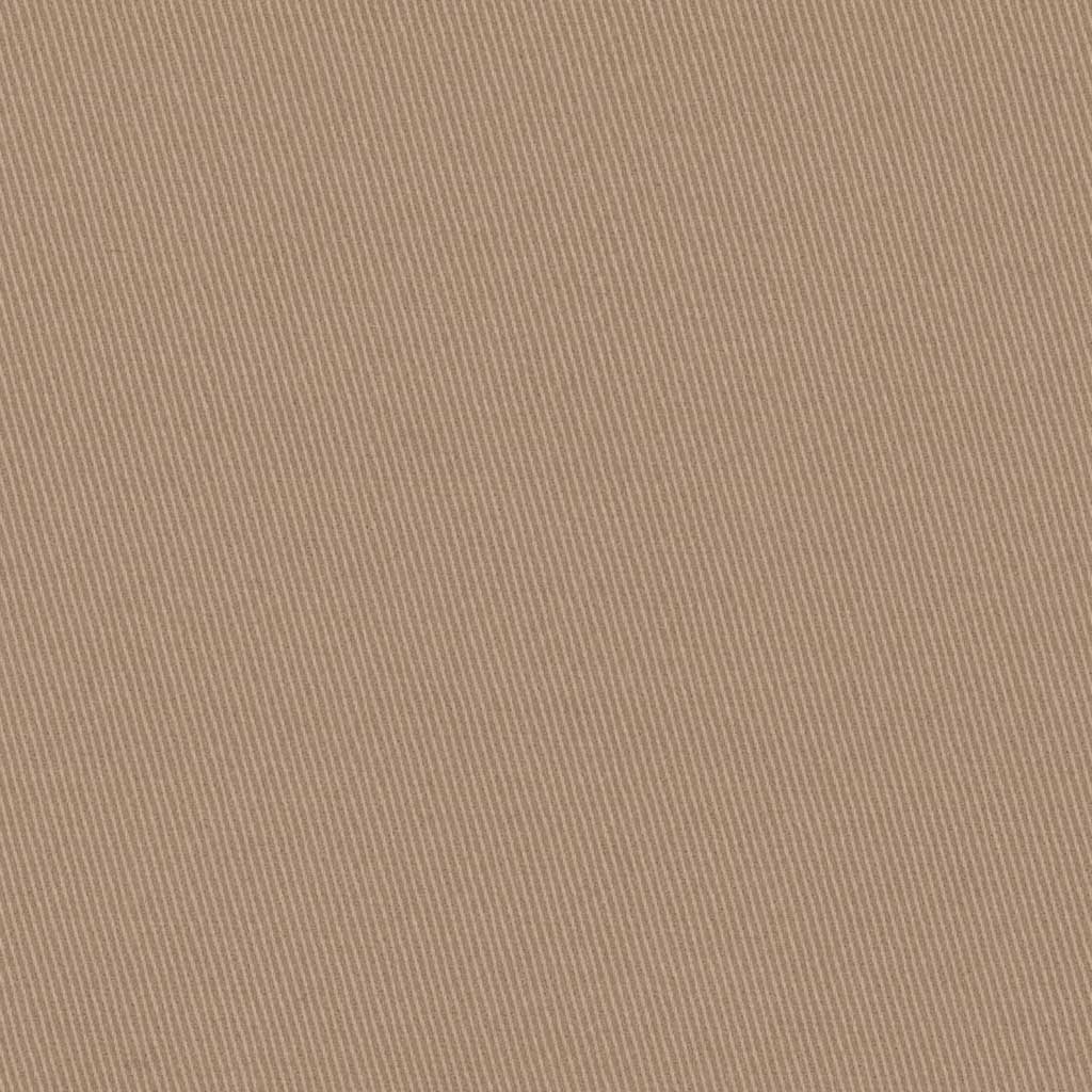 [317307] BROWN, PLAIN (DR# 27006)