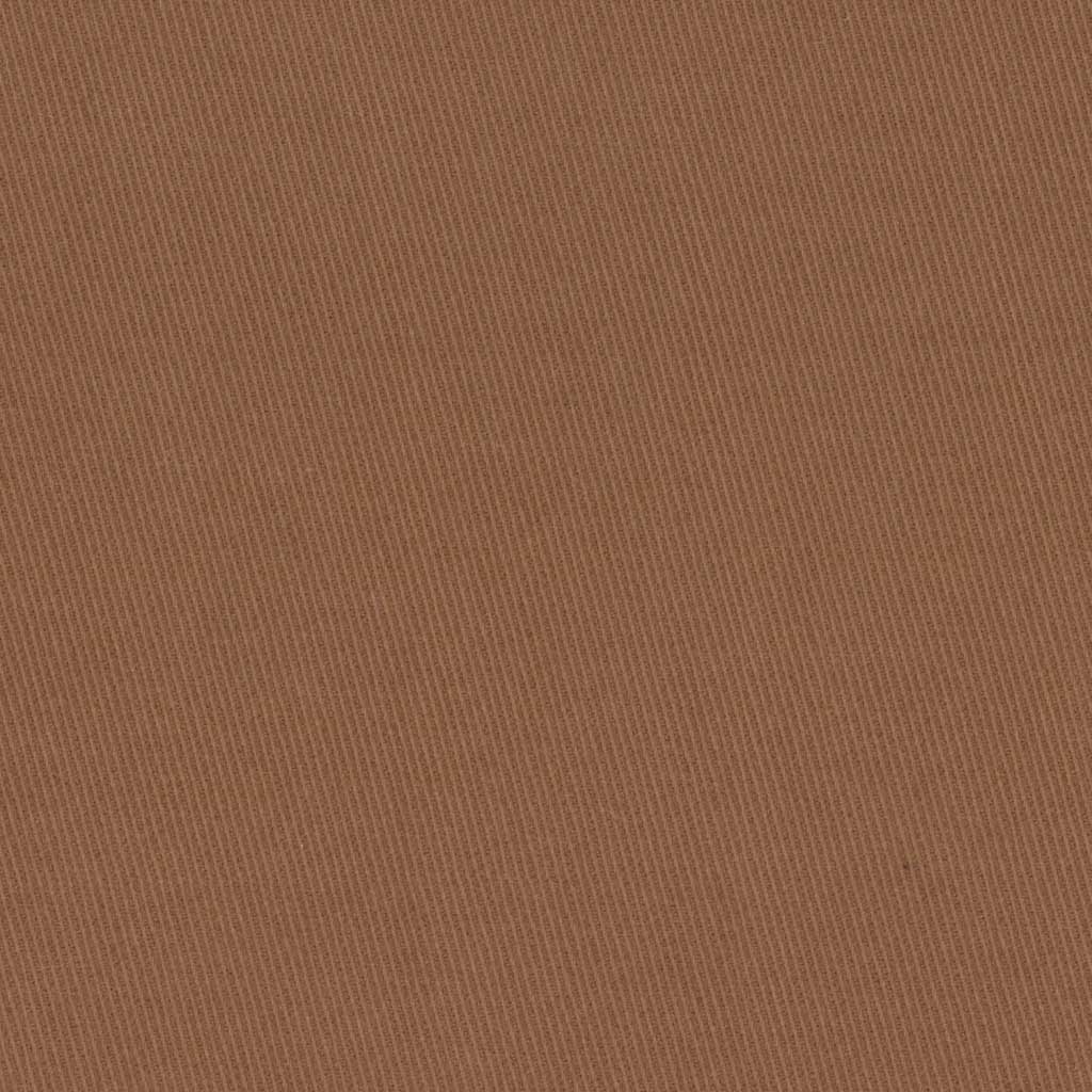 [317308] BROWN, PLAIN (DR# 27007)