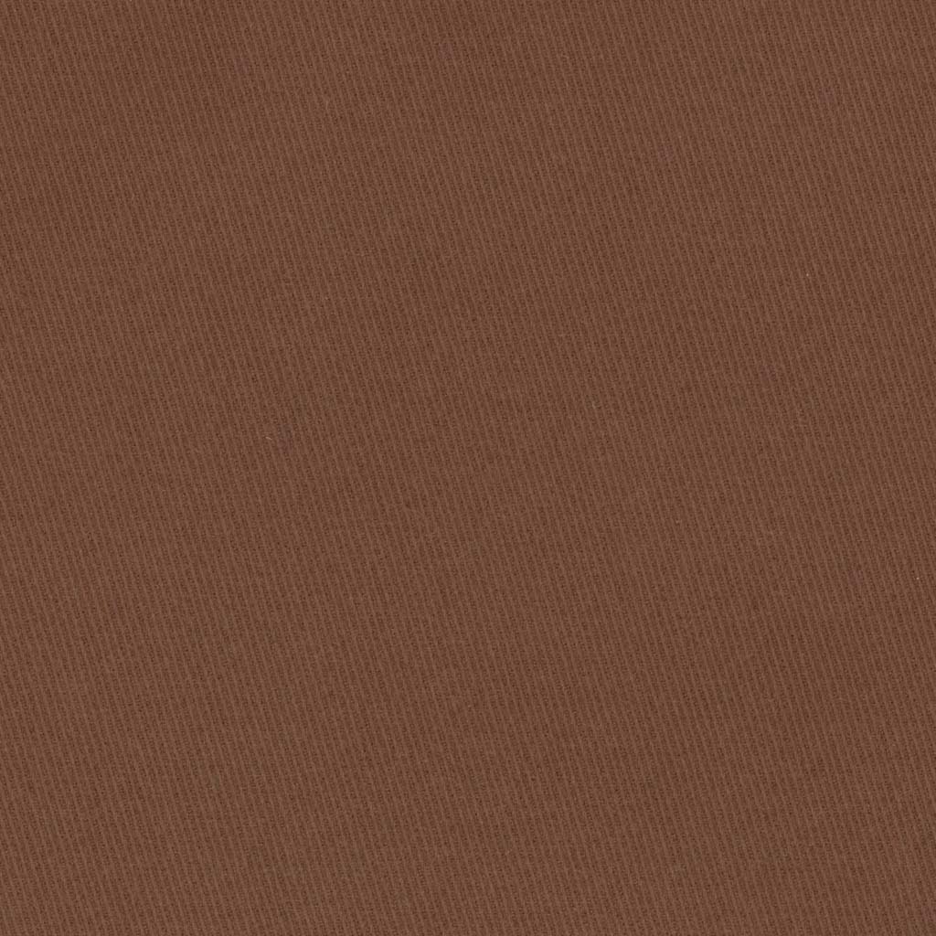 [317309] BROWN, PLAIN (DR# 27008)