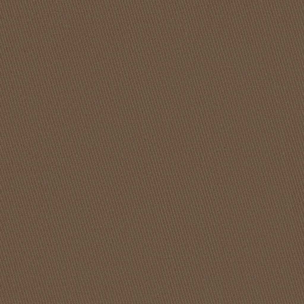 [317310] BROWN, PLAIN (DR# 27009)