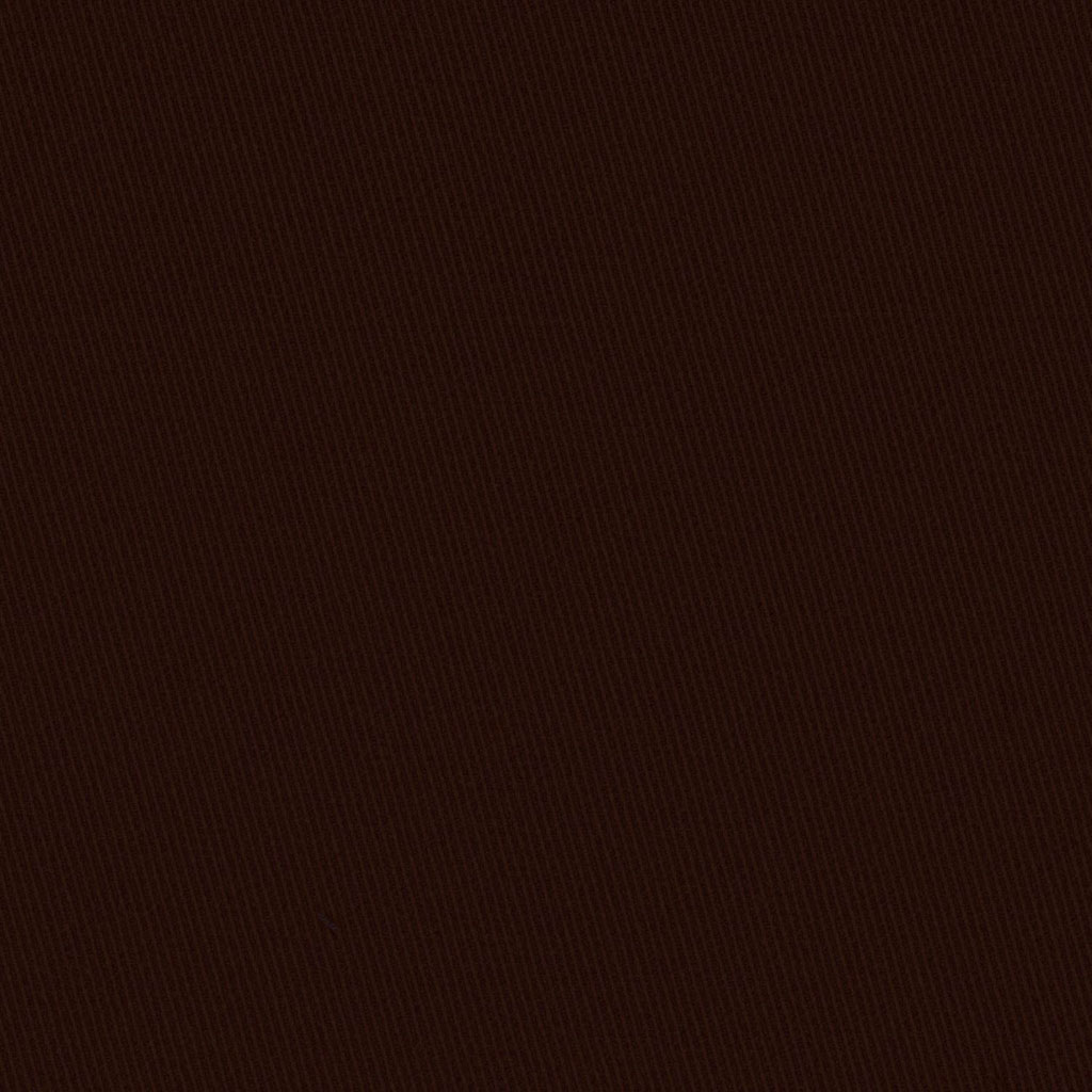 [317311] DARK BROWN, PLAIN (DR# 27010)