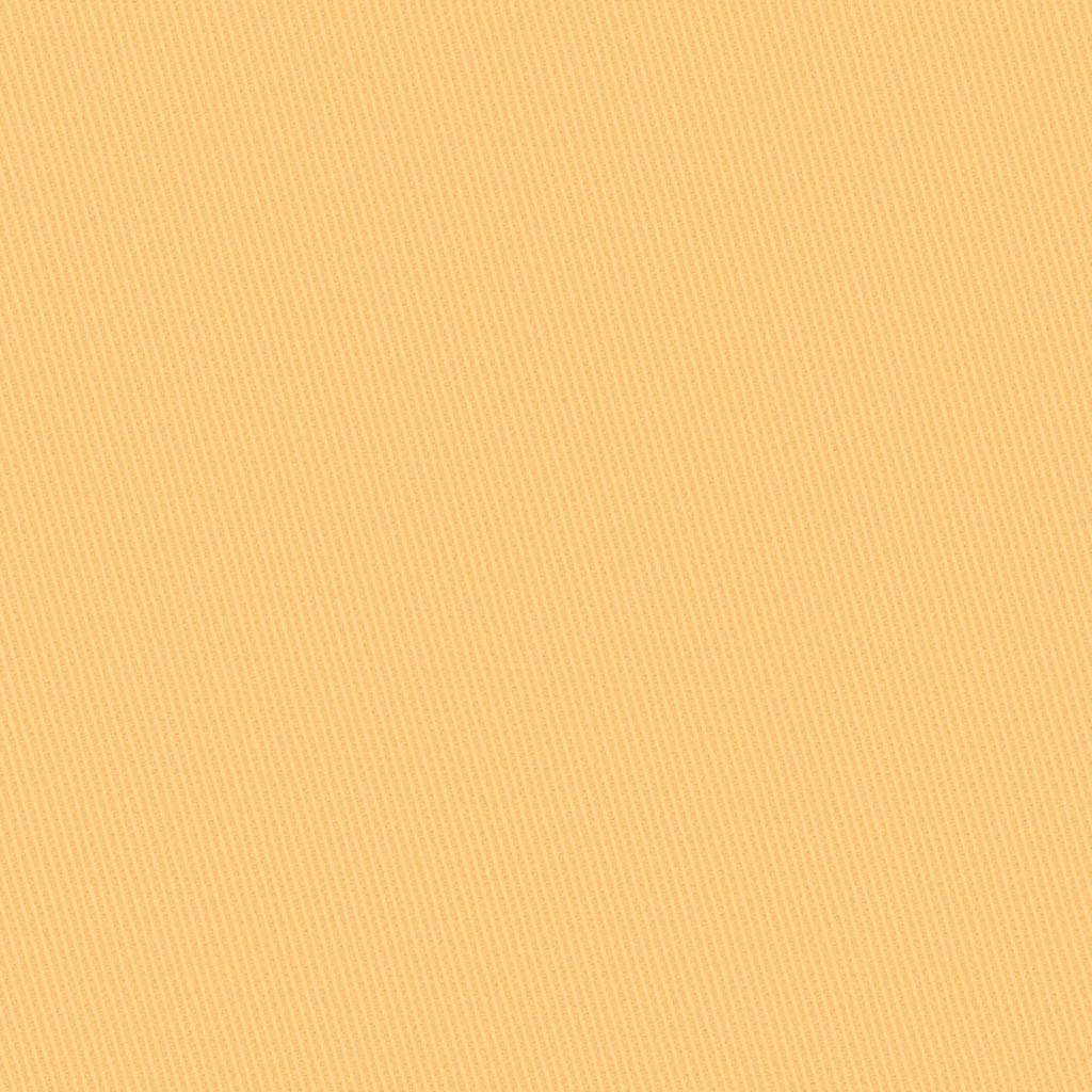 [317314] YELLOW, PLAIN (DR# 27013)
