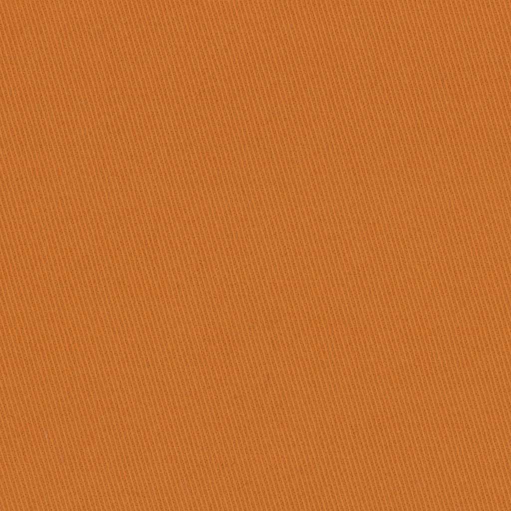 [317315] ORANGE, PLAIN (DR# 27014)