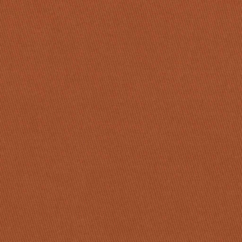 [317316] BROWN, PLAIN (DR# 27015)
