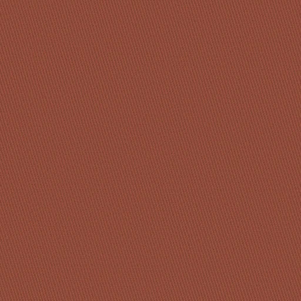 [317317] BROWN, PLAIN (DR# 27016)