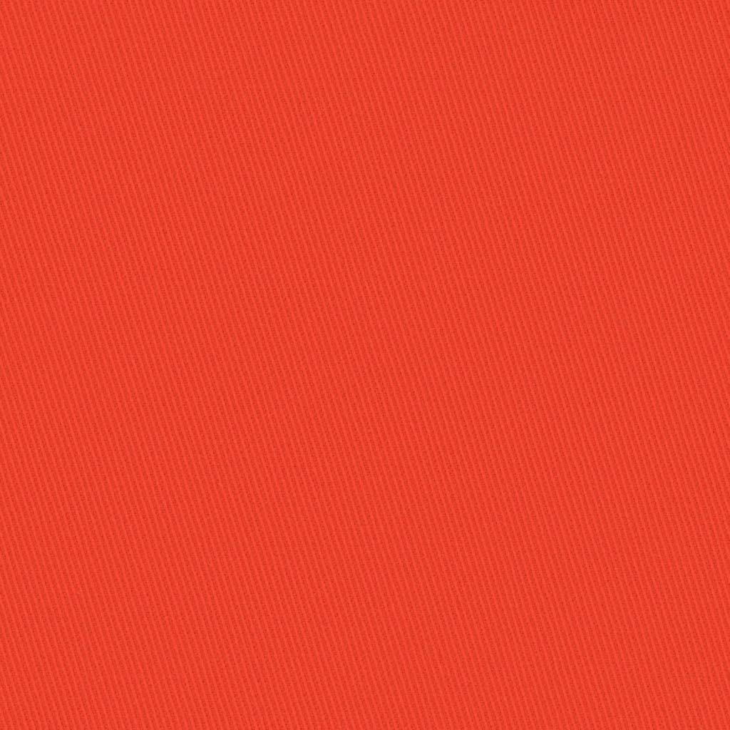 [317318] ORANGE, PLAIN (DR# 27017)