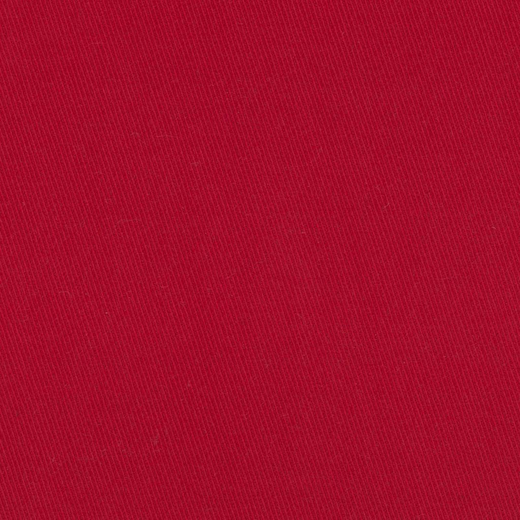 [317319] RED, PLAIN (DR# 27018)