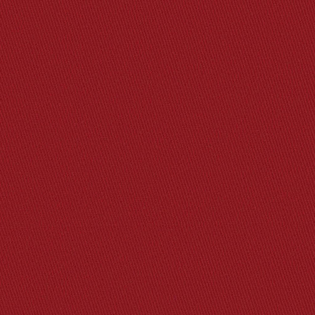 [317320] BURGUNDY, PLAIN (DR# 27019)
