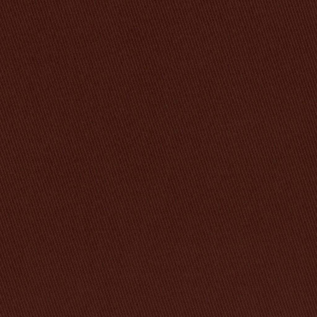 [317321] BROWN, PLAIN (DR# 27020)