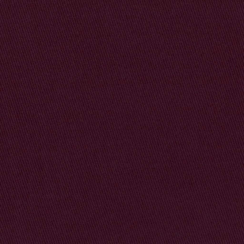 [317322] PURPLE, PLAIN (DR# 27021)