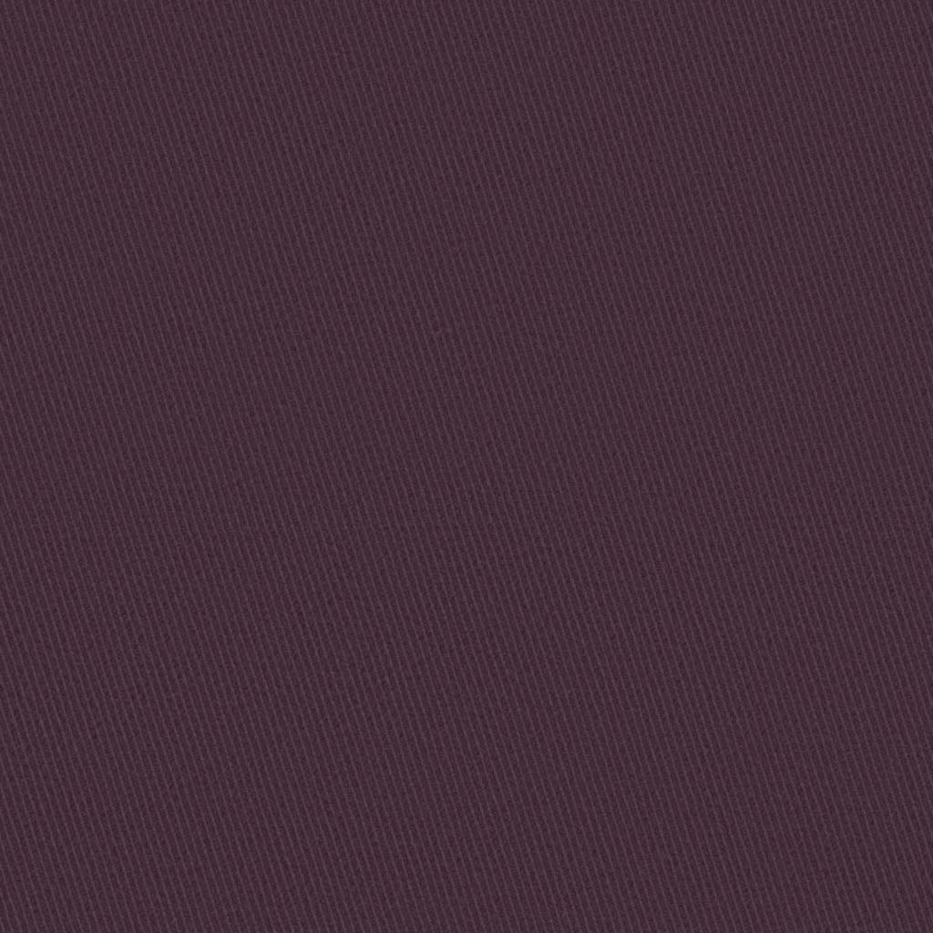 [317323] DARK PURPLE, PLAIN (DR# 27022)
